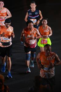 BIB: 22667, 214, 207, 26383, 24090
                            <button type="button" onclick="openModal(23119388)" class="btn btn-primary btn-sm float-right btn-popup" data-toggle="modal" data-target=".modal-high-quality">
                        <i class="fas fa-shopping-cart"></i> Add to Cart
                    </button>
                                            <button type="button" onclick="isThisMe(23119388, true)" class="btn btn-success btn-sm float-right btn-popup btn-isme hidden" data-toggle="tooltip" data-placement="bottom" title="นี่คือรูปของคุณใช่ไหม คลิกที่นี่เพื่อเอาเข้าอัลบั้ม">
                        <i class="fas fa-plus"></i> Add to album
                    </button>
                    <button type="button" onclick="isThisMe(23119388, false)" class="btn btn-warning btn-sm float-right btn-popup btn-isnotme hidden">
                        <i class="fas fa-ban"></i> Remove from album
                    </button>
